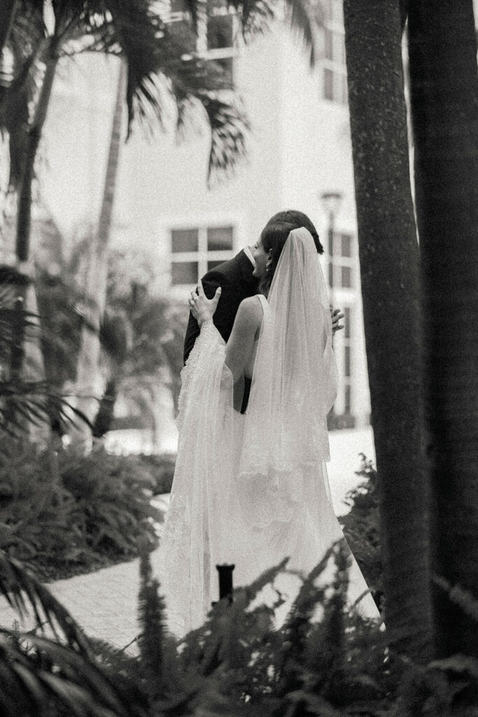 palm beach wedding photographer 